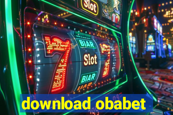 download obabet